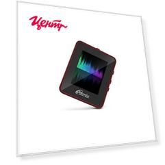 MP3 плеер Ritmix