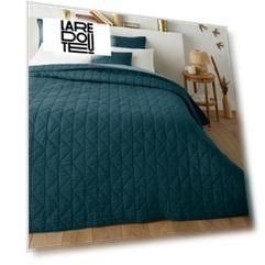 Стеганое LaRedoute