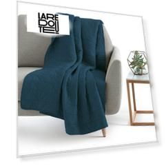 Стеганое LaRedoute