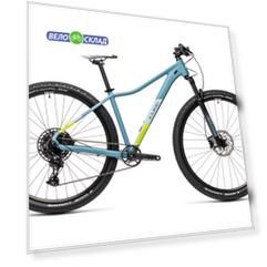 Access WS SL 29 (2021)