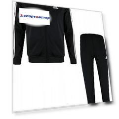 Костюм мужской adidas Essentials, размер 52-54