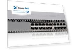 Коммутатор Juniper EX3300-24T