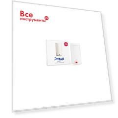 Радиоканальная охранная gsm сигнализация eldes pitbull pro-2g-eco an-276728