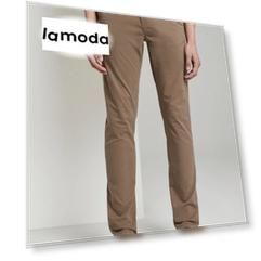 Чиносы Tom Tailor Denim