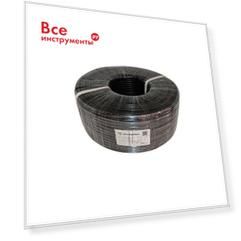 Кабель уралкабмедь квк-2п  2*0,75 1001006