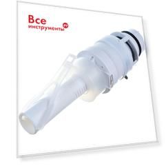Сливной механизм Alcadrain A06 00028574
