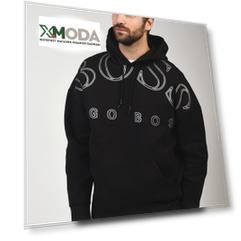 Пуловеры Boss Athleisure