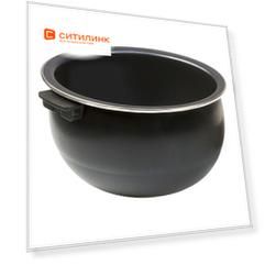 Чаша Polaris PIP 0489IH