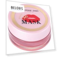 Маска для губ Lip Sleeping Mask