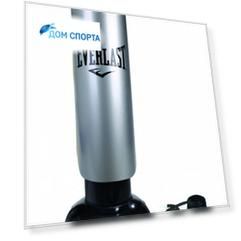 Мешок надувной Everlast Power Tower Inflatable(160см) EV2628SL