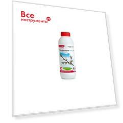Жидкость от зимующих вредителей Avgust