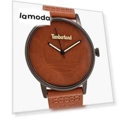 Часы Timberland
