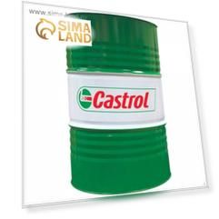 Масло моторное Castrol EDGE 5W-30 LL, 208 л