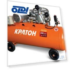 Компрессор Кратон AC-630-300-BDW 3.0кВт