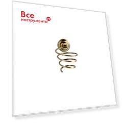 Держатель для фена fixsen fx-83819 retro 00038777