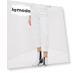 Джинсы Levi's® Made & Crafted™