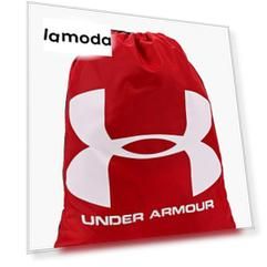 Мешок Under Armour