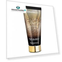 SuperTan, Крем-гель для загара Celebration, 150 мл