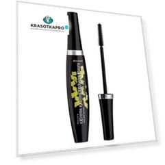 Relouis, Тушь для ресниц XXXL Extreme Exciting Exclusive Luxury