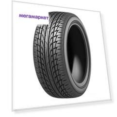 Шины Belshina Бел-403 Astarta SUV 225/60 R18 100 H Astarta