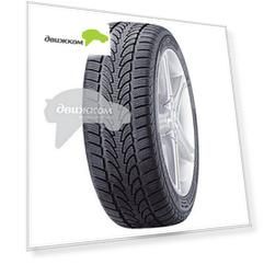 Шина 215/60 R16 95V