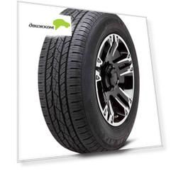 Шина 235/60 R18 103V