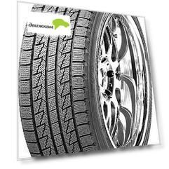 Зимняя шина Nexen Winguard Ice 205/60 R15