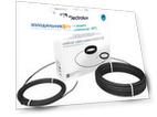 Теплый пол Electrolux EACO 2-30-1700