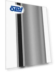 Завеса тепловая BALLU BHC-H22W35-DE