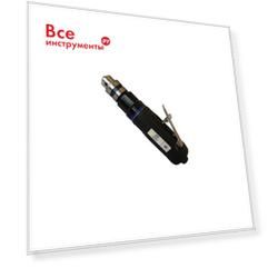Пневматическая прямая дрель Пневмо-Трейд PT-SD102500