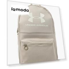 Рюкзак Under Armour
