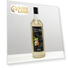 Сироп ProffSyrup со вкусом миндаля, 1 л