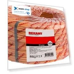 Кабель Rexant 01-4912-1