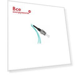 Пигтейл TopLan PT-TOP-OM3-ST/P-1.5