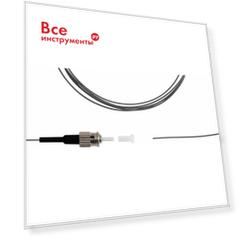 Пигтейл TopLan PT-TOP-OM1-ST/P-1.5