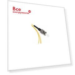 Пигтейл TopLan PT-TOP-652-ST/A-1.0