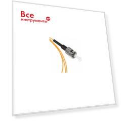 Пигтейл TopLan PT-TOP-OM2-ST/P-1.5