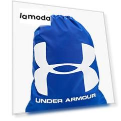 Мешок Under Armour