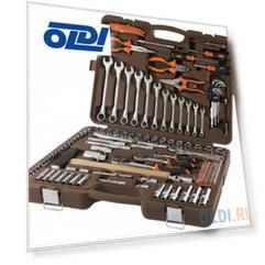 Набор инструментов OMBRA OMT131S  131 предмет