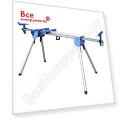 Универсальный алюминиевый верстак Elmos E16560