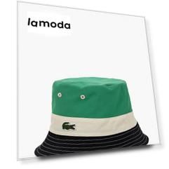 Панама Lacoste