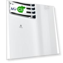 Мобильный кондиционер мощностью 20 м<sup>2</sup> - 2 кВт Royal Clima