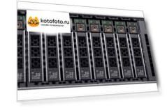 Сервер Dell PowerEdge R740 (210-AKXJ-265)