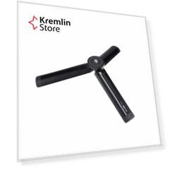 Настольная тренога Ulanzi VIJIM CT-01 1614