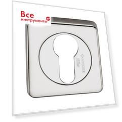 Накладка ключевая SILLUR CL-C 940000000058