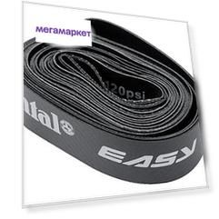 Continental Ободная лента Easy Tape Rim Strip (упаковка 100 шт.), 18-622, до 120psi