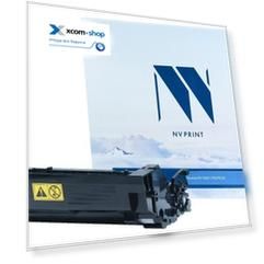 Блок проявки для Kyocera FS-1320/1370/P2135