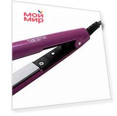 Щипцы Harizma Mini 12Вт