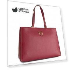 Сумка женская Furla