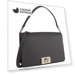 Сумка женская Furla
